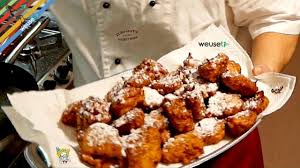 Check spelling or type a new query. 21 Frittelle Di Riso Tanta Fame All Improvviso Dolce Di Carnevale Facile Tipico Toscano Youtube