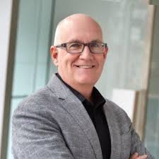 To say that Gemma Paynter is my inspiration is such an understatement.