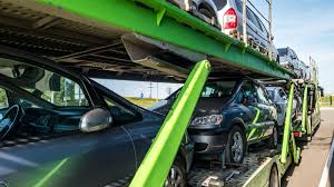 For example, you'll want to make sure that your carrier is qualified for interstate moving. Best Car Shipping Companies Of 2021 Car Talk