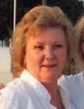 Obituary information for Jo Charline Locklear