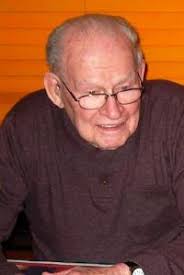 Stonehouse and Related Families