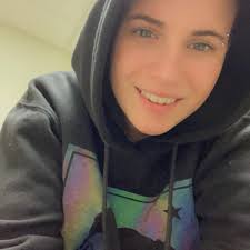 What are good and fairly priced air conditioner companies for condo  installation?