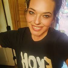 Introduction to Joann and puppy discussion