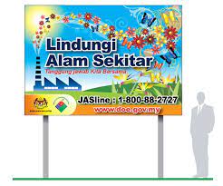 Check spelling or type a new query. Jabatan Alam Sekitar Negeri Perak Home Facebook