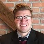 RESULTS: 2021 NOPGA Junior Series + Futures