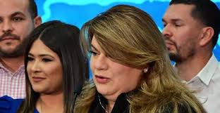 Thursday Apr 11, 2024 by The San Juan Daily Star