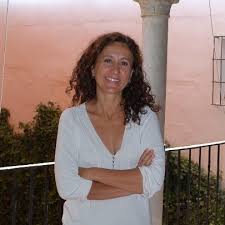 Asociación mexicana de infectología pediatrica, a.c. Amalia Perez Juez History