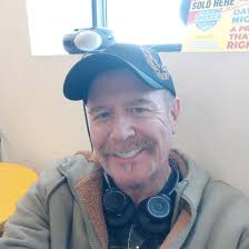 1977 F Bird low pressure connection ? I like to refill the AC with a EZ  chill recharge Where's the low pressure port ?