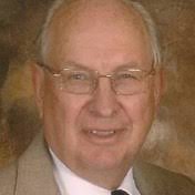 Grandy Family Obituaries