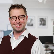 Lawyers & Legal Experts: Our Team at Ignition Law, London UK