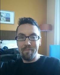 Frank Hamlett's Instagram, Twitter & Facebook