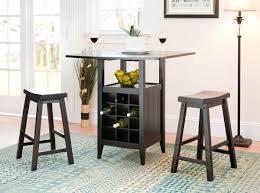 Amazon photos unlimited photo storage free with prime. Amh8504a Dining Tables Furniture By Safavieh