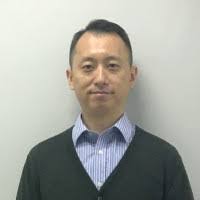 Anthony Mok's Instagram, Twitter & Facebook