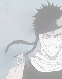 Sometimes even one death in an anime can cloud the whole series with sadness. 7 Naruto Zabuza Ideas Naruto Naruto Pictures Naruto Art
