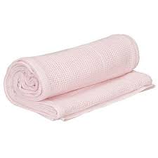 If you fold the towel just right and put it up to your ear, you can hear it say. Buy John Lewis Baby Cot Cotbed Cellular Blanket John Lewis John Lewis Baby Cellular Blanket Baby Cot