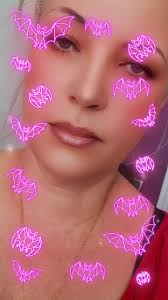 Os vídeos de lucilene meira (@lucilenedesousafe4) com som original