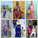 Tampilan Ibu Hamil Mbah Online Hamil Wanita Wanita Hamil
