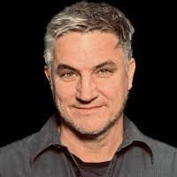 Chris Cardell's Instagram, Twitter & Facebook