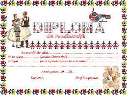 Definiții din dicționarul explicativ pentru romancute 26 Romanas Si Romancuta Ideas Romani ActivitÄƒÈ›i PreÈ™colari PreÈ™colari