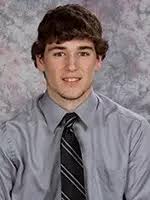 2014 Men's Lacrosse Roster