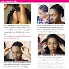 Use the same tweezer way you use it when plucking your brow. Heavy Density Curly Indian Remy Hair 360 Lace Wigs Www Bestlacewigs Com
