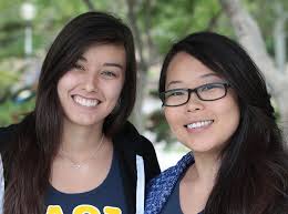 PHOTO GALLERY: New students, community Celebrate CSUB