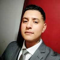 10+ "Sixto Torres" profiles