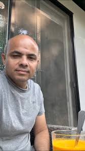 #Beautiful day#morning #dalhousie#home #