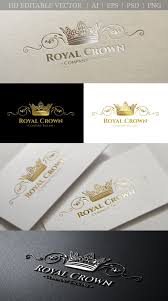 Create Crownlogo Online With Free Logo Maker With 1000 S Of Templates Free Logodesign N Lo Business Card Logo Design Logo Design Free Templates Logo Maker