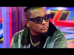 SHUHUDIA KUFURU ILIOFANYIKA KWENYE BIRTHDAY PARTY YA PAULA/WALISHANA MDOMO  KWA MDOMO/KAJALA AFURAHIA