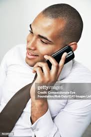 1,590 Rob Daly Stock Photos, High-Res Pictures, and Images