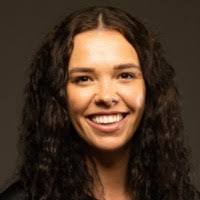 200+ "Dvoracek" profiles