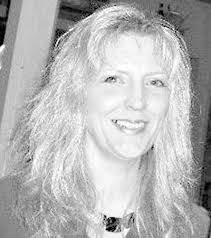 Doris Erickson's Instagram, Twitter & Facebook