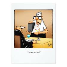 The photos you provided may be used to improve bing image processing services. Pin On Rsvp Cards