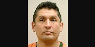 Gabriel Perez Murder: Where is Miguel Jay Cooley Sr Today?