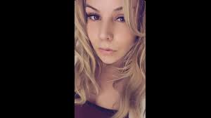 Fundraiser for Debbie Schaub by Courtney Marolf : In Loving Memory of  Nicole Trumble