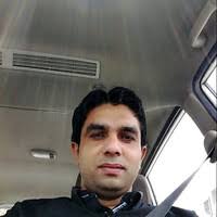 Tanveer Sikandar‏