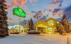 Image result for Microtel Inn and Suites Appleton Appleton WI