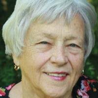 Adam Jaramillo's Instagram, Twitter & Facebook