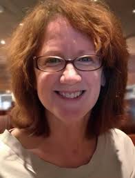 Elizabeth Walton Obituary (1954