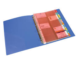 4.7 out of 5 stars. Securex Business Card Holder A4 500 W Index Sb15470708 Rs450 00 Online Stationery India Office Stationery School Stationery Buy Stationery Stationery India Online Stationery