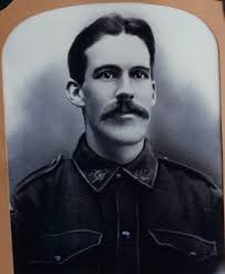 weston was in cwrt-y gollen september 1969 to 1971 november anyone remember  me junior soilders. went