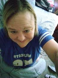 Do I need AA chips after one year?