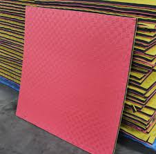 Product titlesorbus puzzle mat traffic interlocking floor kids pl. 1x1m Gym Mat Thick Floor Puzzle Mat Gym Rubber Floor Mats Buy 1x1m Gym Mat Floor Mats Puzzle Mat Product On Alibaba Com