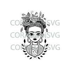 Pin On Art Things
