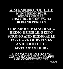 Be Real Be Humble Be Strong And Share By Iiiiiikdsffioye Quotations Words Quotes Words
