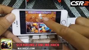 Check spelling or type a new query. Roblox Hackscript Mm2 Gui Op Fly No Clip Run Esp