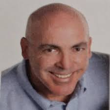 Scott Andrew Swope Obituary (1961