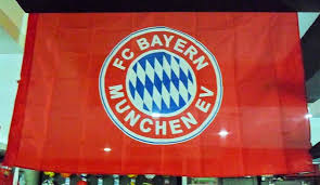 .fc bayern munich flag picture with tags: Fc Bayern Munchen Flag Send Gifts And Money To Nepal Online From Www Muncha Com