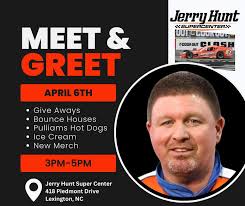 Profile for Tim Brown